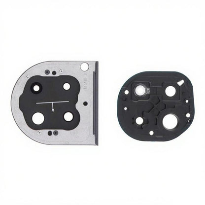 For OnePlus 12R Camera Lens Cover