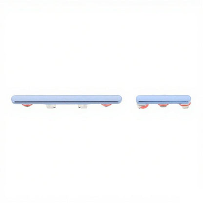 For OnePlus 12R Power Button and Volume Control Button
