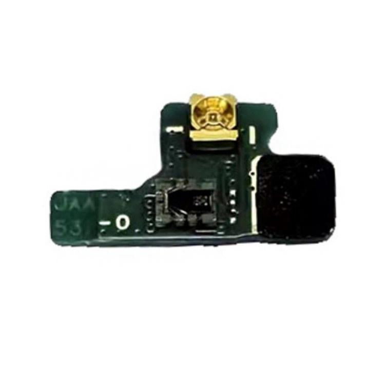 For OnePlus Ace 2V PHK110 Proximity Sensor Board