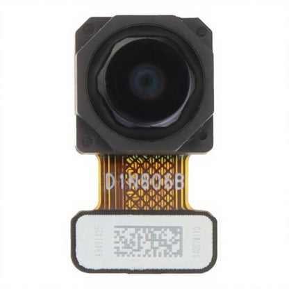 For OnePlus Nord 3 5G 8MP Ultrawide Camera