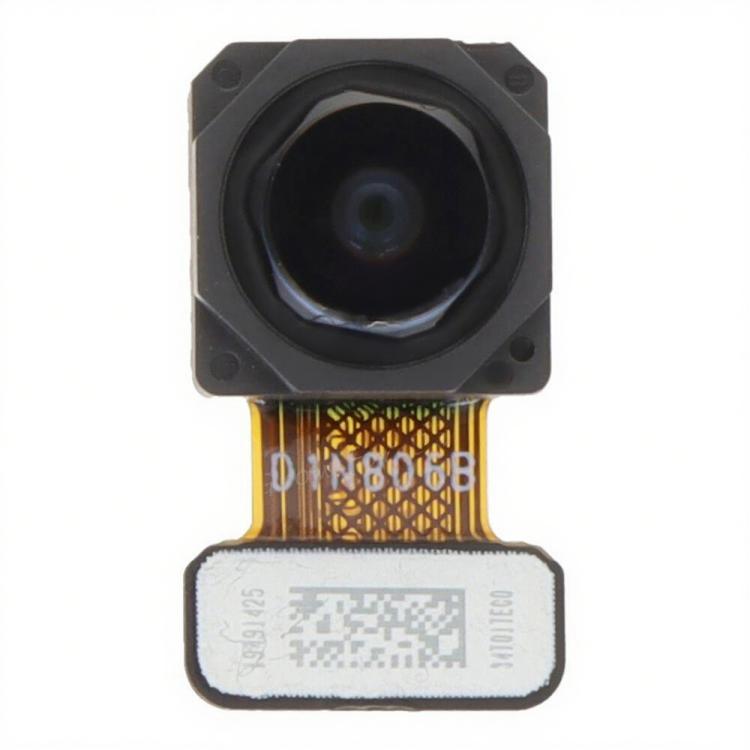 For OnePlus Nord 4 8MP Ultrawide Camera