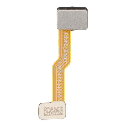 For OnePlus Nord 4 In-Display Fingerprint Scanning Sensor Flex Cable