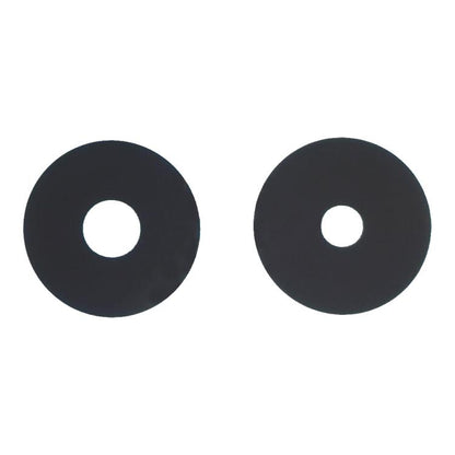 For OnePlus Nord CE4 Lite Back Camera Lens Set