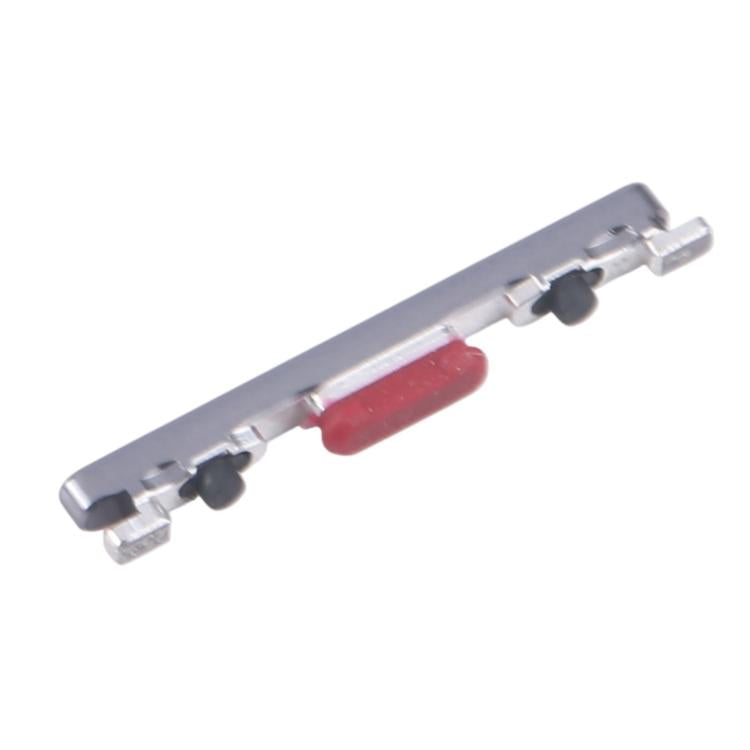 Boutons de contrôle de volume d'origine pour Huawei Mate X7 (10 pièces), For Huawei Mate X7(Original)