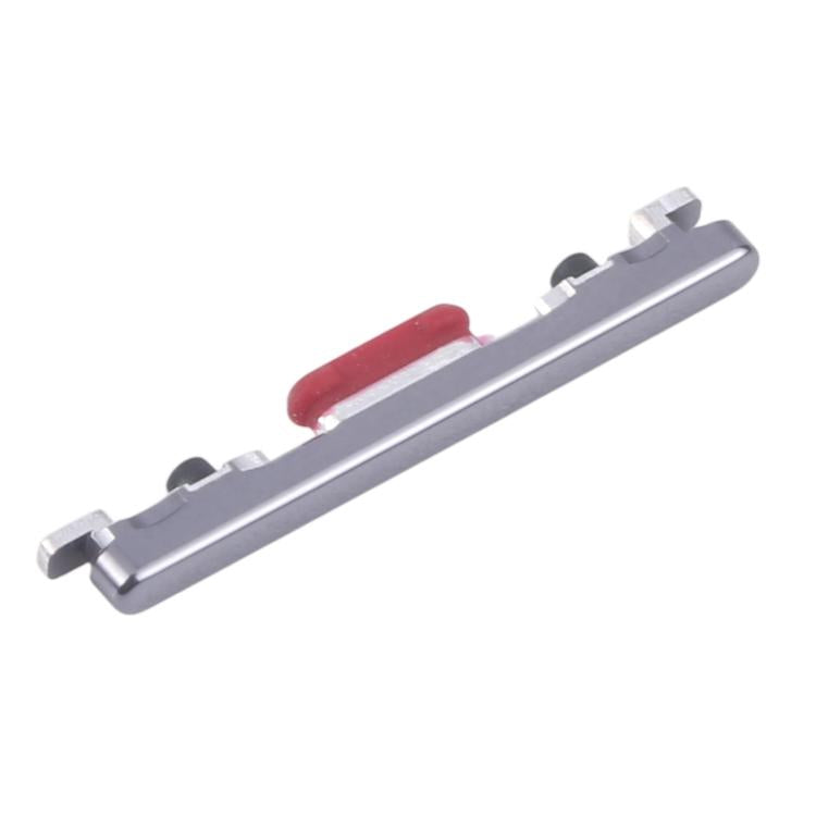 Boutons de contrôle de volume d'origine pour Huawei Mate X7 (10 pièces), For Huawei Mate X7(Original)