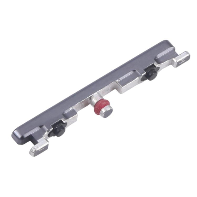 Boutons de contrôle du volume d'origine pour Huawei Mate X6 (10 pièces), For Huawei Mate X6(Original)
