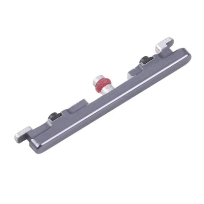 Boutons de contrôle du volume d'origine pour Huawei Mate X6 (10 pièces), For Huawei Mate X6(Original)