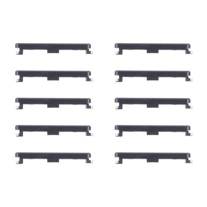 Boutons de contrôle de volume d'origine pour Huawei nova 11 SE (10 pièces), For Huawei nova 11 SE(Original)