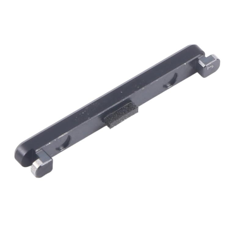 Boutons de contrôle de volume d'origine pour Huawei nova 11 SE (10 pièces), For Huawei nova 11 SE(Original)