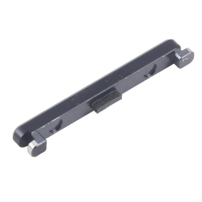 Boutons de contrôle de volume d'origine pour Huawei nova 11 SE (10 pièces), For Huawei nova 11 SE(Original)