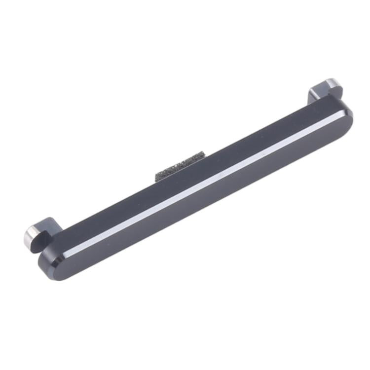 Boutons de contrôle de volume d'origine pour Huawei nova 11 SE (10 pièces), For Huawei nova 11 SE(Original)