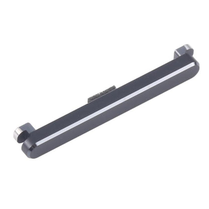 Boutons de contrôle de volume d'origine pour Huawei nova 11 SE (10 pièces), For Huawei nova 11 SE(Original)