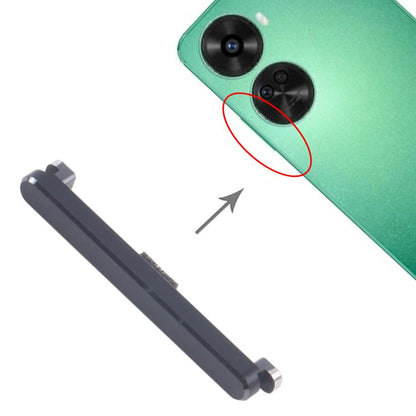 Boutons de contrôle de volume d'origine pour Huawei nova 11 SE (10 pièces), For Huawei nova 11 SE(Original)