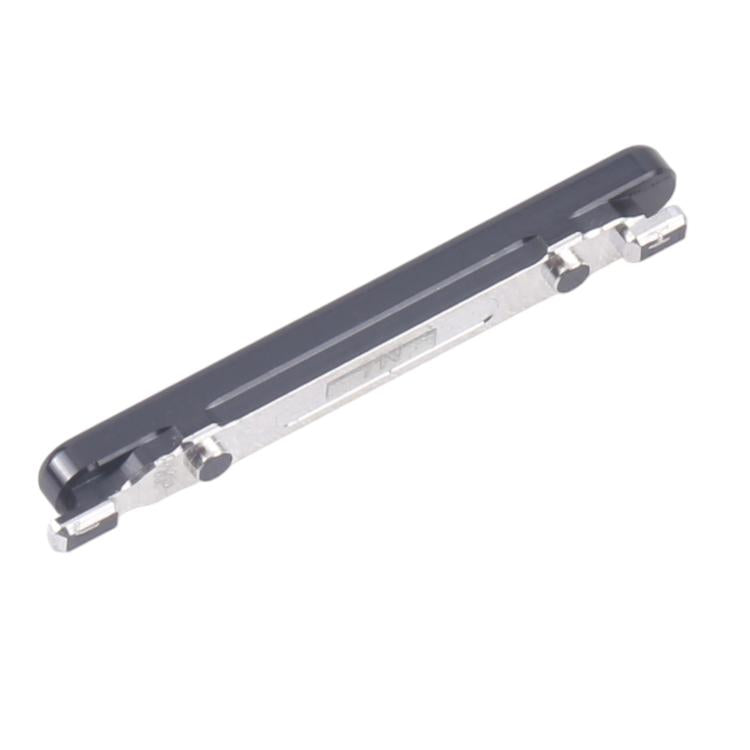 Boutons de contrôle du volume d'origine pour Huawei nova Flip (10 pièces), For Huawei nova Flip(Original)