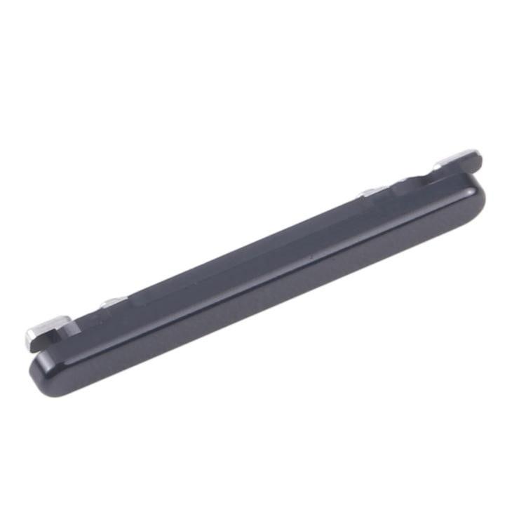 Boutons de contrôle du volume d'origine pour Huawei nova Flip (10 pièces), For Huawei nova Flip(Original)