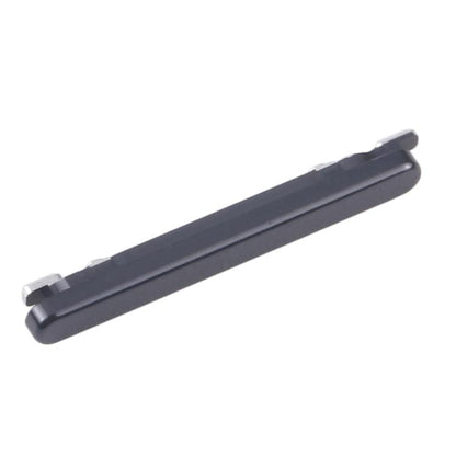 Boutons de contrôle du volume d'origine pour Huawei nova Flip (10 pièces), For Huawei nova Flip(Original)