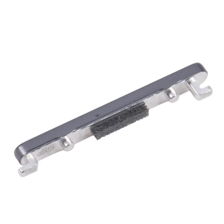 Boutons de contrôle de volume d'origine pour Huawei Mate 70 Air (10 pièces), For Huawei Mate 70 Air(Original)