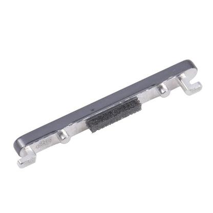 Boutons de contrôle de volume d'origine pour Huawei Mate 70 Air (10 pièces), For Huawei Mate 70 Air(Original)