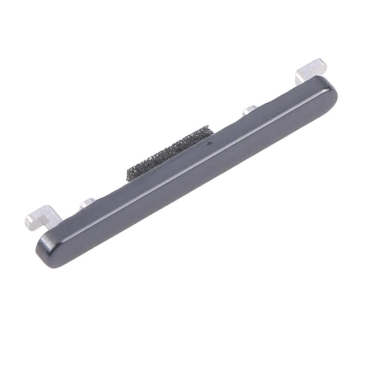 Boutons de contrôle de volume d'origine pour Huawei Mate 70 Air (10 pièces), For Huawei Mate 70 Air(Original)