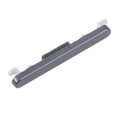 Boutons de contrôle de volume d'origine pour Huawei Mate 70 Air (10 pièces), For Huawei Mate 70 Air(Original)