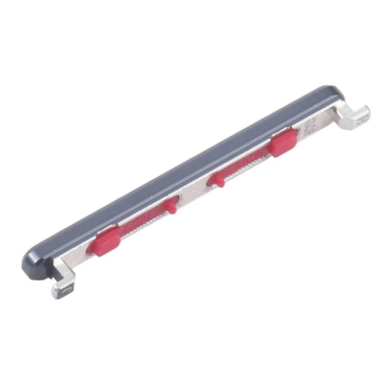 Boutons de contrôle du volume d'origine pour Huawei nova 14 (10 pièces), For Huawei nova 14(Original)