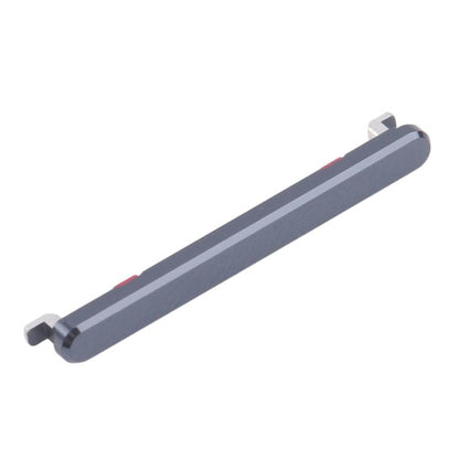 Boutons de contrôle du volume d'origine pour Huawei nova 14 (10 pièces), For Huawei nova 14(Original)