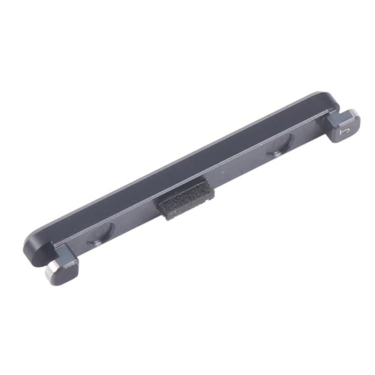 Boutons de contrôle de volume d'origine (10 pièces) pour Huawei nova 10 SE, For Huawei nova 10 SE(Original)