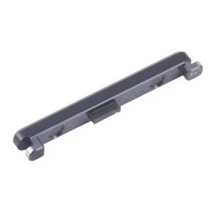 Boutons de contrôle de volume d'origine (10 pièces) pour Huawei nova 10 SE, For Huawei nova 10 SE(Original)