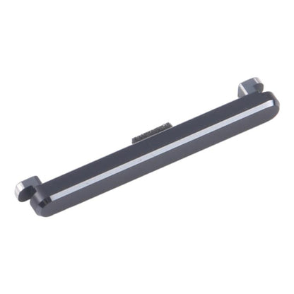 Boutons de contrôle de volume d'origine (10 pièces) pour Huawei nova 10 SE, For Huawei nova 10 SE(Original)