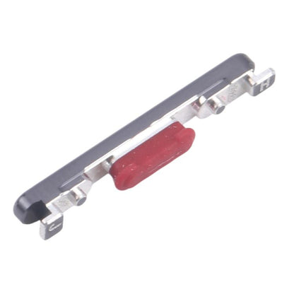 Boutons de contrôle de volume d'origine pour Huawei Pura 80 (10 pièces), For Huawei Pura 80(Original)