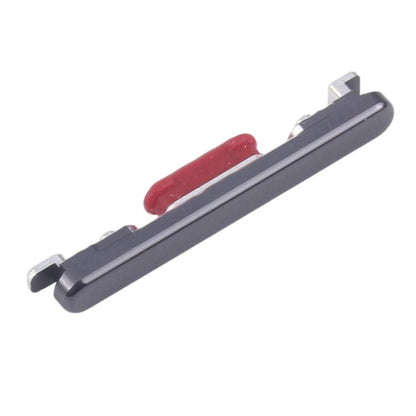 Boutons de contrôle de volume d'origine pour Huawei Pura 80 (10 pièces), For Huawei Pura 80(Original)