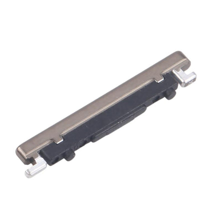 Boutons de contrôle de volume originaux pour Huawei Mate XT Ultimate Design (10 pièces), For Huawei Mate XT Ultimate Design(Original)
