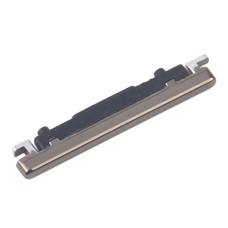Boutons de contrôle de volume originaux pour Huawei Mate XT Ultimate Design (10 pièces), For Huawei Mate XT Ultimate Design(Original)