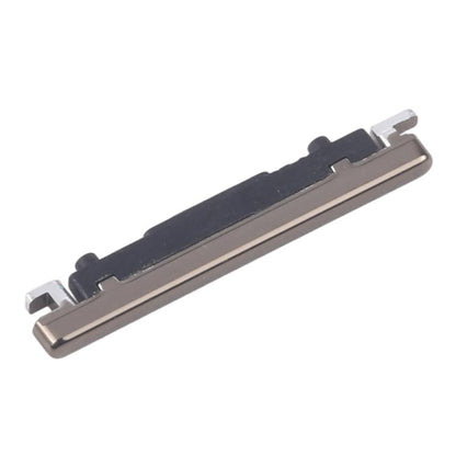 Boutons de contrôle de volume originaux pour Huawei Mate XT Ultimate Design (10 pièces), For Huawei Mate XT Ultimate Design(Original)