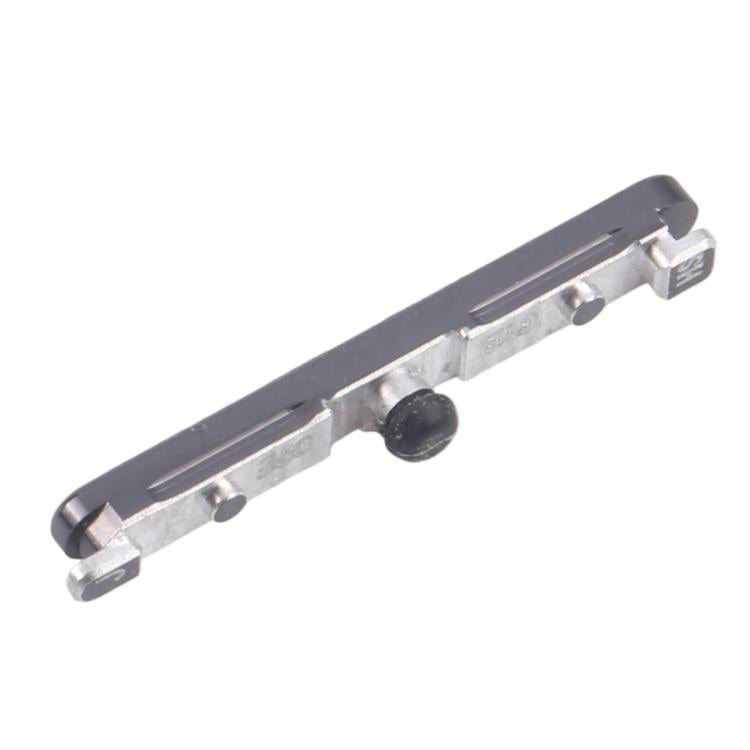 Boutons de contrôle de volume d'origine pour Huawei Mate 70 Pro (10 pièces), For Huawei Mate 70 Pro(Original)