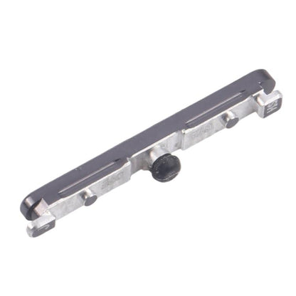 Boutons de contrôle de volume d'origine pour Huawei Mate 70 Pro (10 pièces), For Huawei Mate 70 Pro(Original)