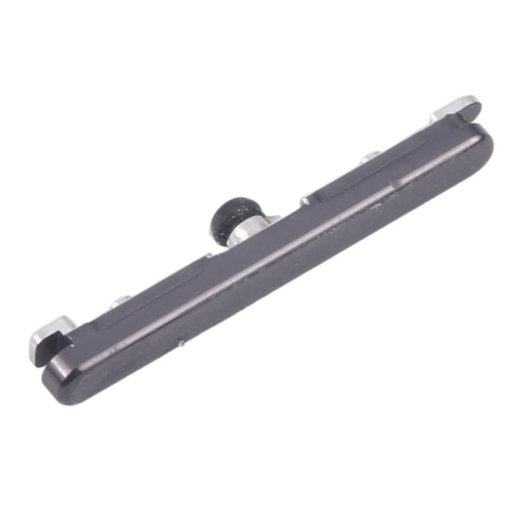Boutons de contrôle de volume d'origine pour Huawei Mate 70 Pro (10 pièces), For Huawei Mate 70 Pro(Original)