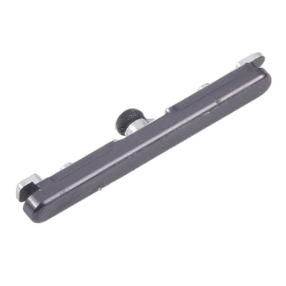 Boutons de contrôle de volume d'origine pour Huawei Mate 70 Pro (10 pièces), For Huawei Mate 70 Pro(Original)