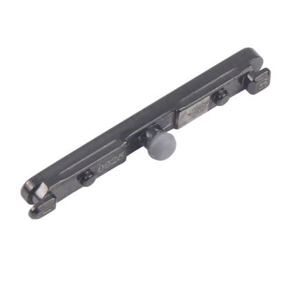Boutons de contrôle de volume d'origine pour Huawei Mate 70 RS Ultimate (10 pièces), For Huawei Mate 70 RS Ultimate(Original)