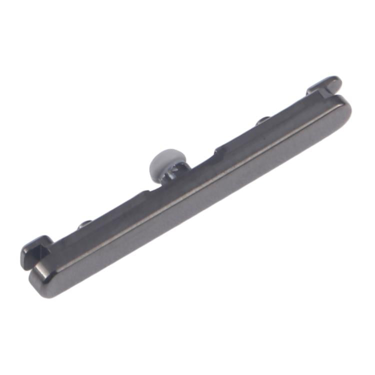 Boutons de contrôle de volume d'origine pour Huawei Mate 70 RS Ultimate (10 pièces), For Huawei Mate 70 RS Ultimate(Original)