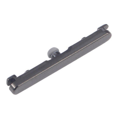 Boutons de contrôle de volume d'origine pour Huawei Mate 70 RS Ultimate (10 pièces), For Huawei Mate 70 RS Ultimate(Original)
