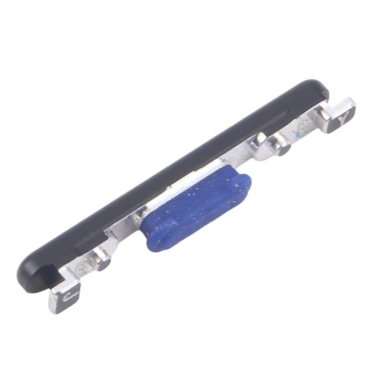 Boutons de contrôle de volume d'origine pour Huawei Mate 80 (10 pièces), For Huawei Mate 80(Original)