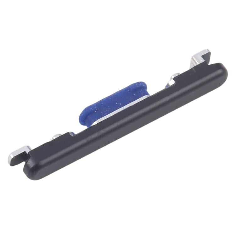 Boutons de contrôle de volume d'origine pour Huawei Mate 80 (10 pièces), For Huawei Mate 80(Original)