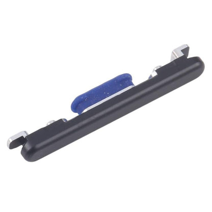 Boutons de contrôle de volume d'origine pour Huawei Mate 80 (10 pièces), For Huawei Mate 80(Original)