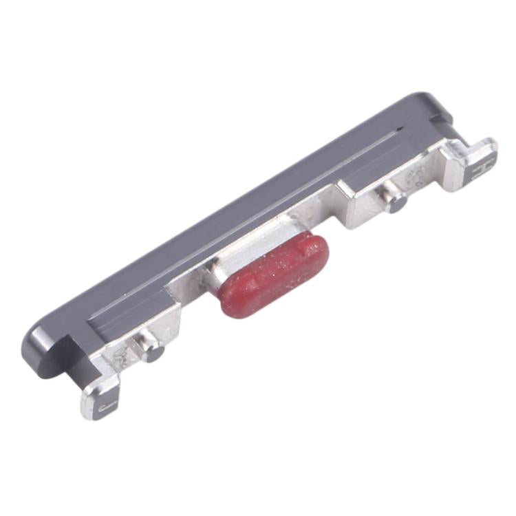Boutons de contrôle de volume d'origine pour Huawei Mate 80 Pro (10 pièces), For Huawei Mate 80 Pro(Original)