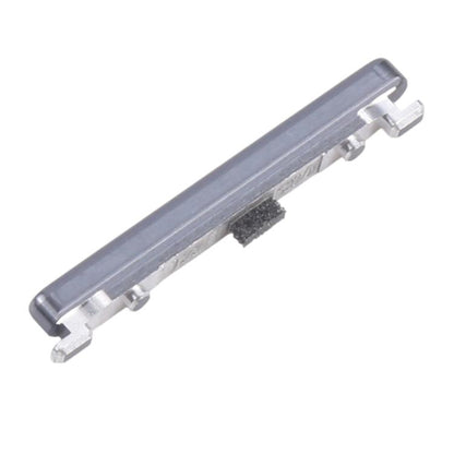 Boutons de contrôle de volume d'origine pour Huawei P50 Pocket (10 pièces), For Huawei P50 Pocket(Original)