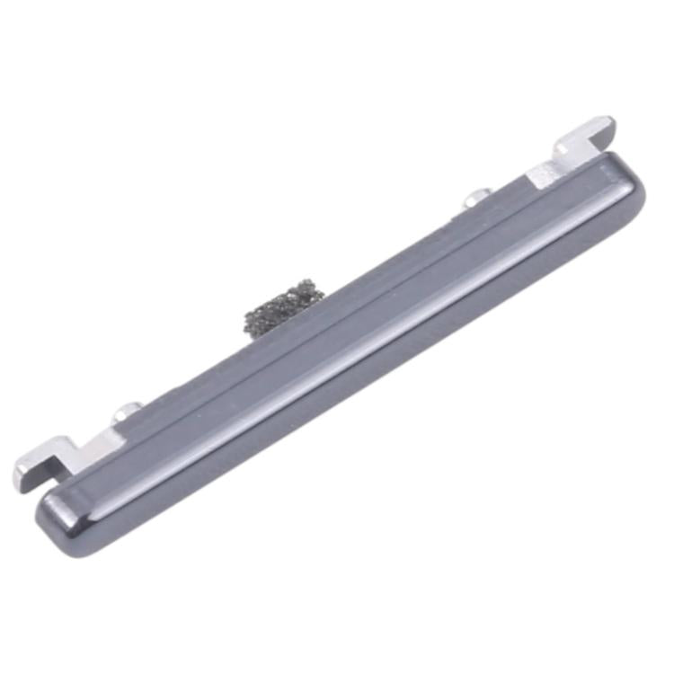 Boutons de contrôle de volume d'origine pour Huawei P50 Pocket (10 pièces), For Huawei P50 Pocket(Original)