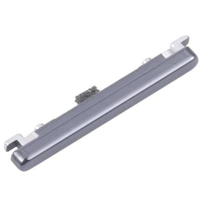 Boutons de contrôle de volume d'origine pour Huawei P50 Pocket (10 pièces), For Huawei P50 Pocket(Original)