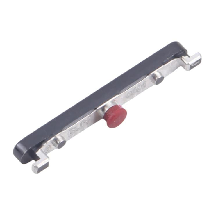 Boutons de contrôle du volume d'origine pour Huawei Pura X (10 pièces), For Huawei Pura X(Original)