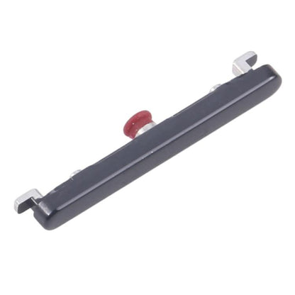 Boutons de contrôle du volume d'origine pour Huawei Pura X (10 pièces), For Huawei Pura X(Original)